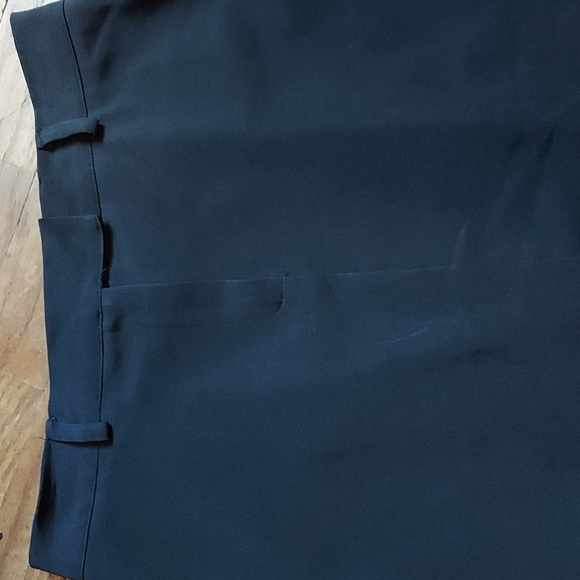 10 for $10 M&M skirt - Picture 2 of 12